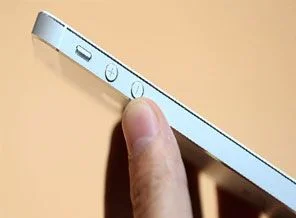 Akıllı telefonlarda bu tuzağa düşmeyin!