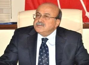 'AKP saldırısının karşısında olacağız'