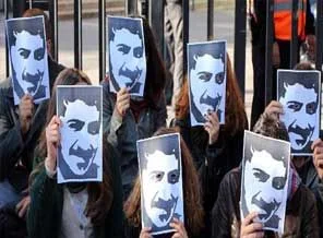 Ali İsmail Korkmaz davasında flaş gelişme