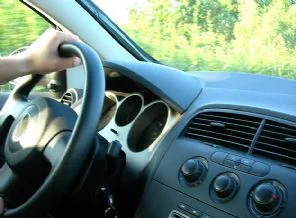 Alkol muayenesinde 100'den geriye 7'şer sayma