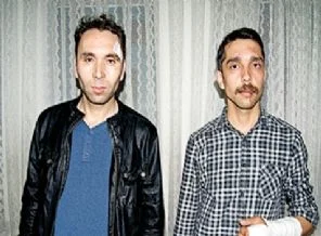 'Alkole müdahale yetkisini kimden alıyorsunuz?'