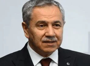 Allah ona akıl fikir versin!