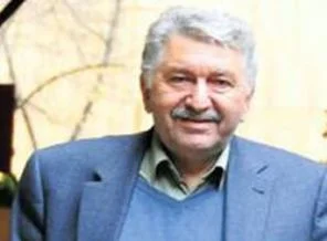'Altındal'ı Tapınak Şövalyeleri zehirledi'