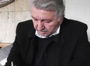 Altındal'ın ölmeden önce evini soymuşlar