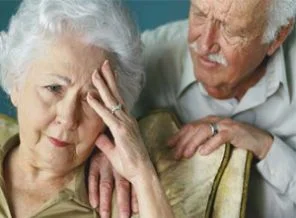 Alzheimer'a erken teşhis imkanı