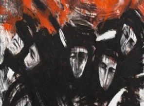 'Anadolu'nun Sahibi Var' sergisi açılıyor