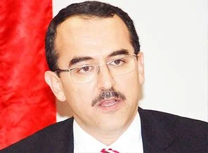 Ankara'da çok önemli iki adım atılıyor