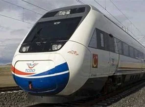 Ankara-İstanbul YHT ne zaman açılacak?
