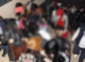 'Ankara'nın bağları' operasyonu