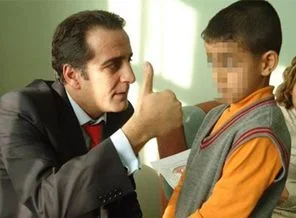 Ankara'nın sahte doçenti az daha profesör olacaktı