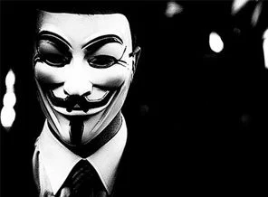 Anonymous iddiası: Bir numara gözaltında