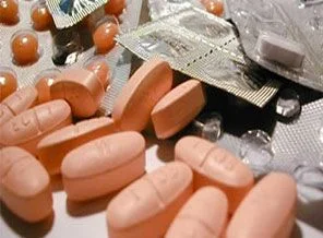 Antibyotiklerle ilgili çok çarpıcı tespit
