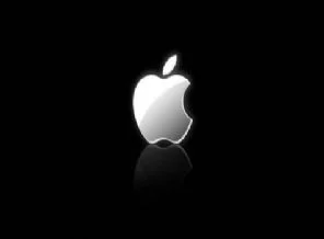 Apple'dan Türkçe online mağaza sürprizi