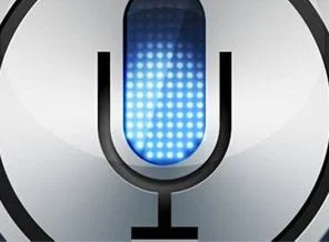 Apple'den Samsung'a transfer