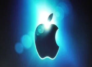 Apple iPhone'dan sonra bakın ne üretecek