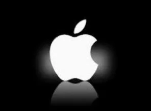 Apple, Türkiye'de ilk mağazasını açtı