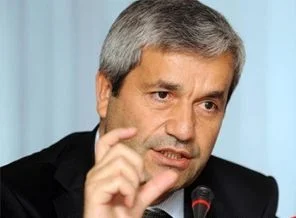Ar-Ge'ye yeni düzenleme yolda