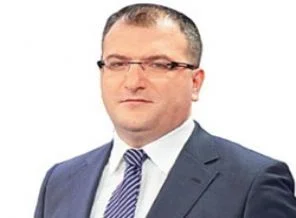 Arap Baharı bitti mi?