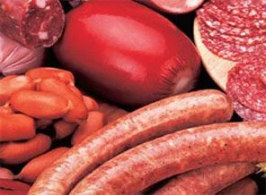 Arap ülkeleri gıda açığını Türkiye ile giderebilir