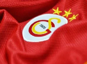 Arena'da şok protesto