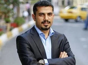 Arınç'tan Baransu'nun iddialarına yanıt!