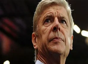 Arsen Wenger Türkiye'den kimi takibe aldı?