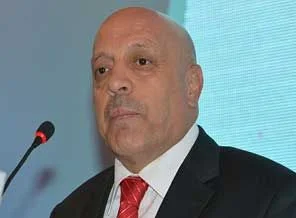 Arslan :Kıdem tazminatının kaldırılması kabul edilemez