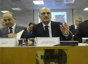 Artık gecekondu yapılmıyor