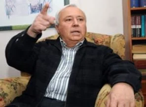 Asıl hedef Fidan değil Erdoğan