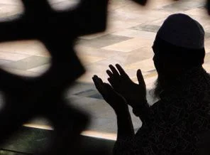 Aşure günü yapılacak ibadetler ve edilecek dua