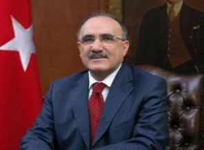 Atalay: Çözüm sürecinde kopma yok