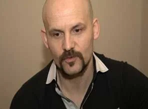 Atalay Demirci'den çarpıcı dershane yorumu