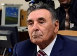 Aydın Doğan'ın sözlerini kendi gazeteleri sansürledi!