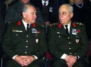 Aytaç Yalman'dan Doğan'a: Haddini bil
