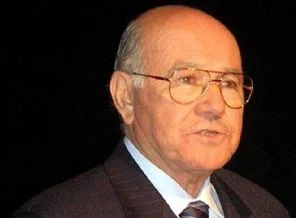 Aytaç Yalman isyan etti