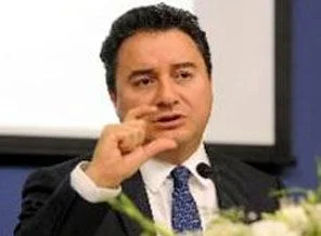 Babacan: BES daha geniş kitlelere ulaşacak