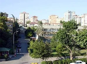 Bağdat Caddesi yeni bir Sulukule mi oluyor?