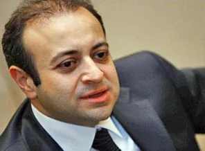 Bağış: Çoğunlukla başım öne eğik çünkü...