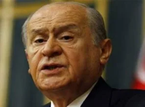 Bahçeli: Dershane ihtiyacı ortadan kaldırılmalı