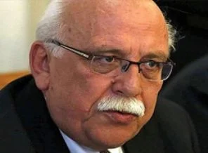 Bakan Avcı dershane reformunu anlatacak