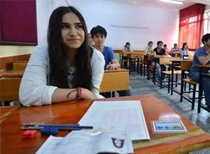 Bakan Avcı: Sabote ettiler!