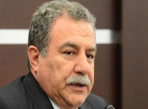 Bakan'dan flaş öğrenci evi açıklaması!