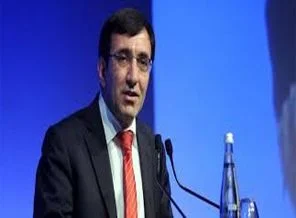 Bakan'dan işsizlere büyük müjde!