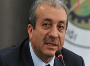 Bakan Eker'den personel alımı müjdesi