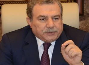 Bakan Güler'den itiraf: Anlayamadık!