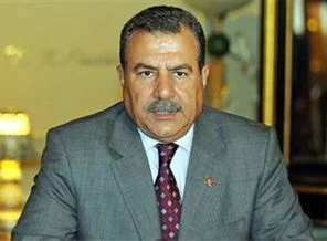 Bakan Güler'den o ihbar için teşekkür