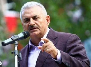 Bakan son noktayı koydu!