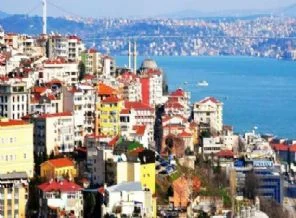 Bakanlık 300 kişilik imar timi kuruyor