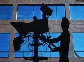 Bakanlık 7 Tv kanalını kapattı!