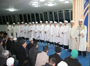 Bakanlık 'hafızlık okulları' açıyor
